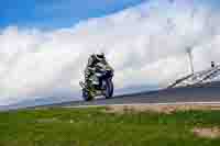 motorbikes;no-limits;november-2022;peter-wileman-photography;portimao;portugal;trackday-digital-images